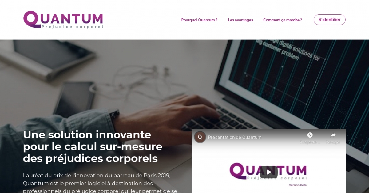 Juri-solutions.fr, Adresse Et Avis Sur Le Bottin