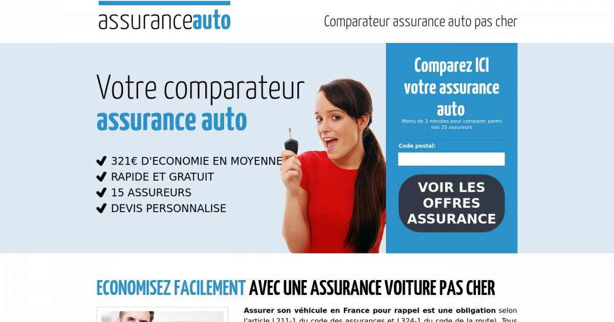 Assuranceautobiz Adresse Et Avis Sur Le Bottin 8329