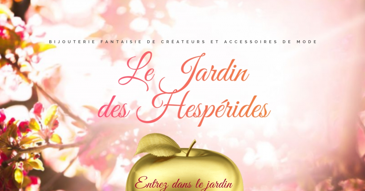 Le-jardin-des-hesperides.fr, adresse et avis sur Le Bottin