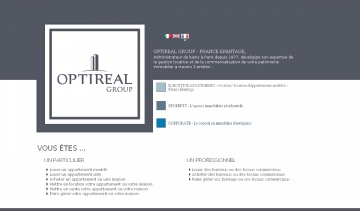 Optireal-Gestion-et-location-d-appartement-meublé