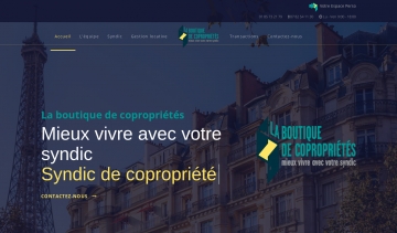 lbcop, entreprise professionnelle de gestion locative 