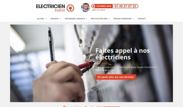 Electricien-paris-75016