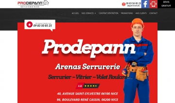 https://prodepann.com/wp-content/uploads/2019/09/urgence-%C3%A9lectricien.jpg