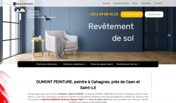 Avantage des revêtements du sol par le lino et le PVC