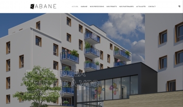 Kabane: votre architecte à SAINT-HERBLAIN