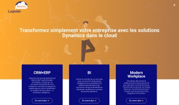 Faites intégrez le digital dans votre entreprise pour un meilleur rendement 