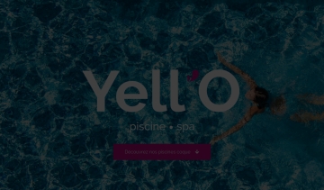 Yell'O : Votre entreprise d'installation de piscine coque en Alsace