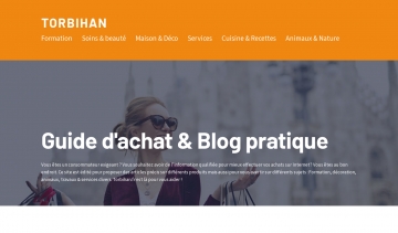 Torbihan : un guide d’achat complet et pratique