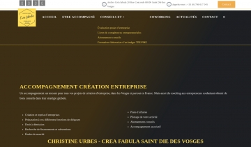 aide creation entreprise