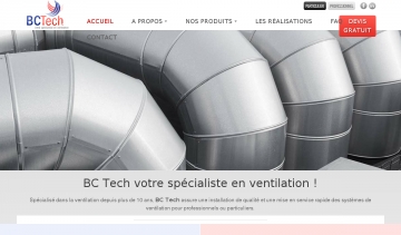 systeme-de-ventilation