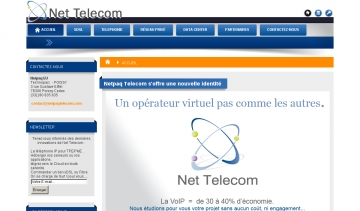 http://www.net-telecom.fr/media/images/Logo%20Netpaq%20TELECOM%20ENTETE.jpg