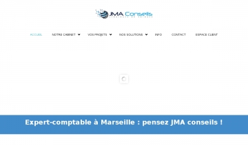 jma conseils