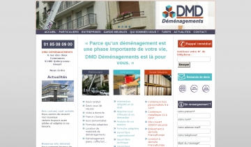 http://dmd-demenagements.fr/