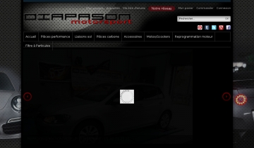 diapason-motorsport