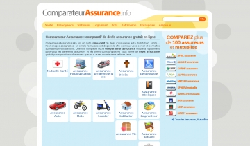 comparateurassurance