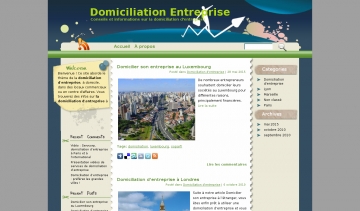 domiciliation-entreprise