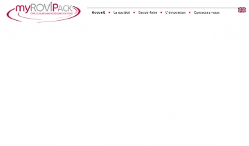 http://www.myrovipack.com/wp-content/themes/myrovipack/img/myrovipack.com.png