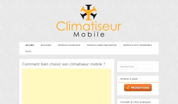 http://www.monclimatiseurmobile.com/