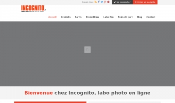 http://www.incognito.fr