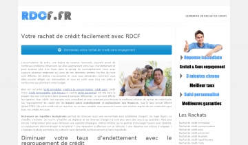 http://www.rdcf.fr 