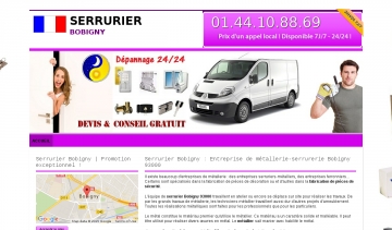 http://www.serrurerie-bobigny.fr/