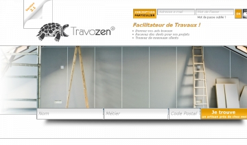 http://www.travozen.com/