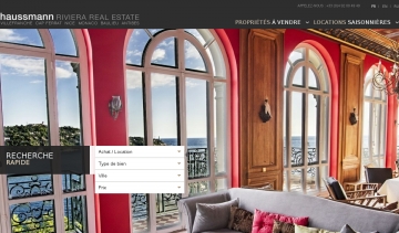 http://www.haussmannrealestate.fr/