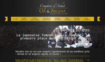 achat-or-argent-nantes