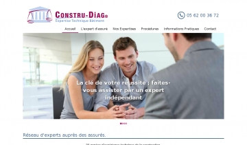 http://www.constru-diag.fr/