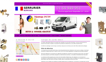 http://www.serrurier-nemours.fr/