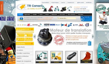 http://www.trconseil.com/