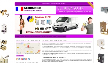 http://www.serruriertremblayenfrance.org/