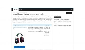 http://www.casque-anti-bruit.info/