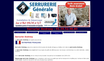 serruriers-andresy