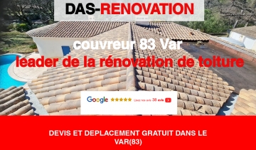 DAS-RENOVATION-couvreur-VAR-83 