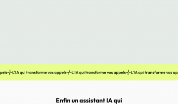 Tala, le partenaire digital pour une gestion simplifiée des tâches