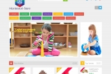 Montessori Store, l’éducation des enfants au quotidien