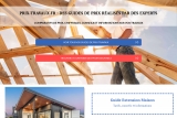 Prix-travaux.fr, le site des guides de prix