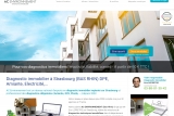 ac-environnement-strasbourg, diagnostic immobilier 