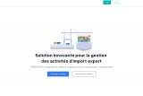 Trade.Easy : un logiciel de gestion utile pour les entreprises