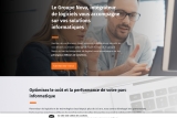 legroupenova, intégrateurs, revendeurs de logiciels, solutions collaboratives