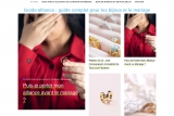 GUIDE-ALLIANCE : guide complet pour les bijoux et le mariage