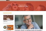 Blog pratique et guide sur les lunettes