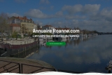 Annuaire-roanne.com : annuaire des entreprises et business à Roanne