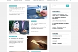 Financites : portail d’actualité financière et économique