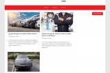 Infos-voiture.com : blog dédié aux passionnés de voiture