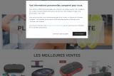 Ma Plateforme Vibrante, découvrir les meilleures plateformes vibrantes