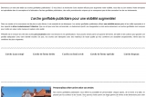 Adoptez l’arche gonflable publicitaire pour booster votre visibilité