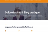 Torbihan : un guide d’achat complet et pratique