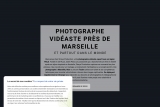 Straya Production : Photgraphe vidéoaste à Marseille et dans la région PACA
